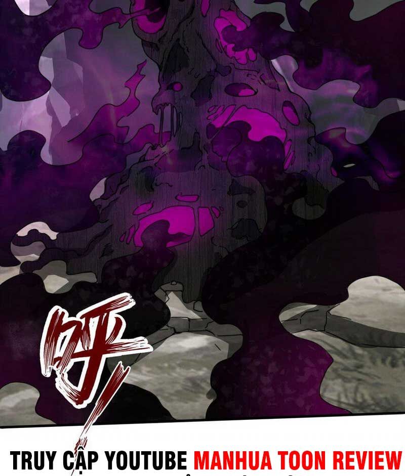 Vô Tận Thôn Phệ Chap 89 - Next Chap 90
