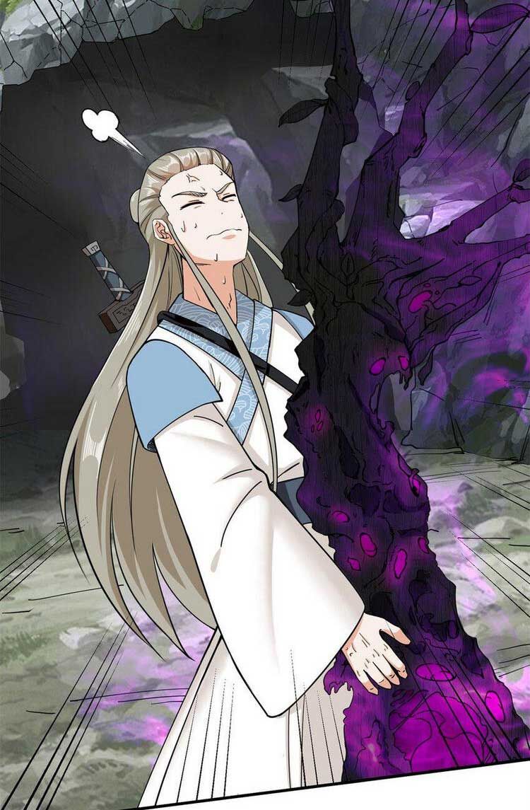 Vô Tận Thôn Phệ Chap 90 - Next Chap 91