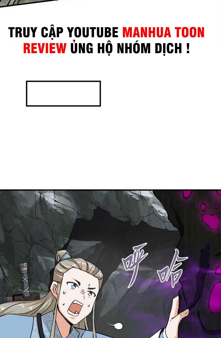 Vô Tận Thôn Phệ Chap 90 - Next Chap 91