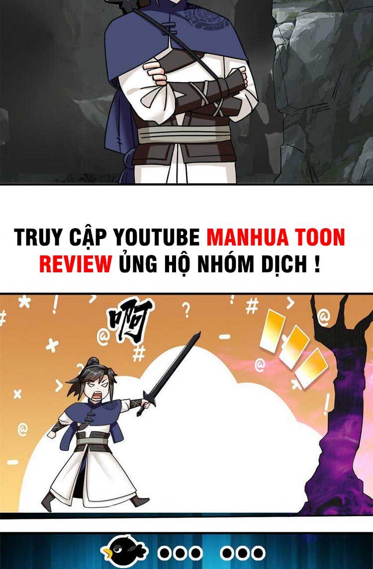Vô Tận Thôn Phệ Chap 90 - Next Chap 91