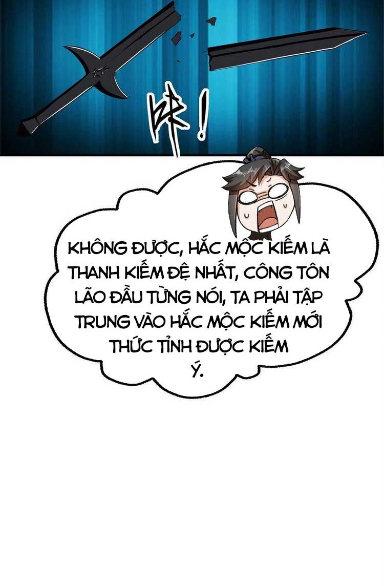 Vô Tận Thôn Phệ Chap 90 - Next Chap 91