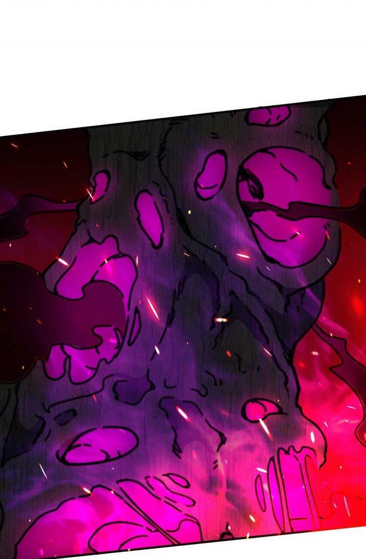 Vô Tận Thôn Phệ Chap 90 - Next Chap 91