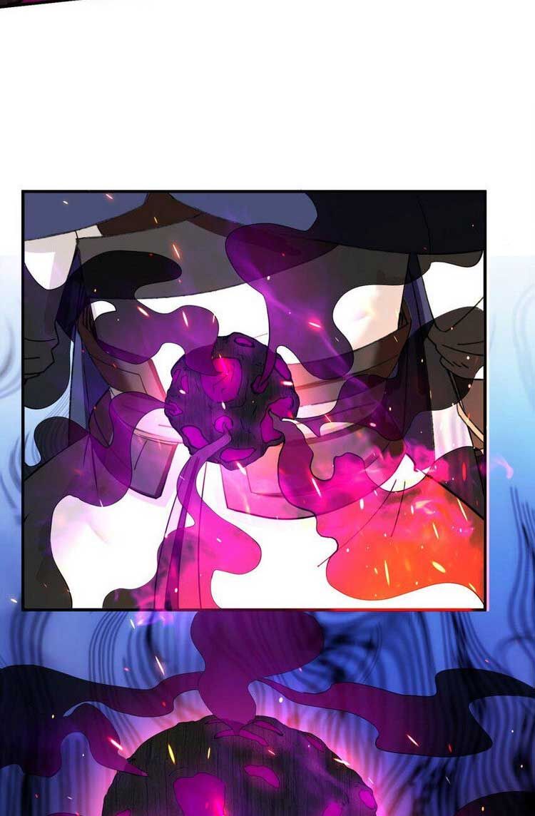 Vô Tận Thôn Phệ Chap 90 - Next Chap 91
