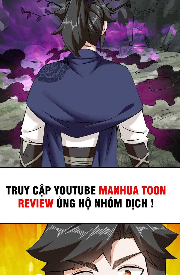 Vô Tận Thôn Phệ Chap 90 - Next Chap 91