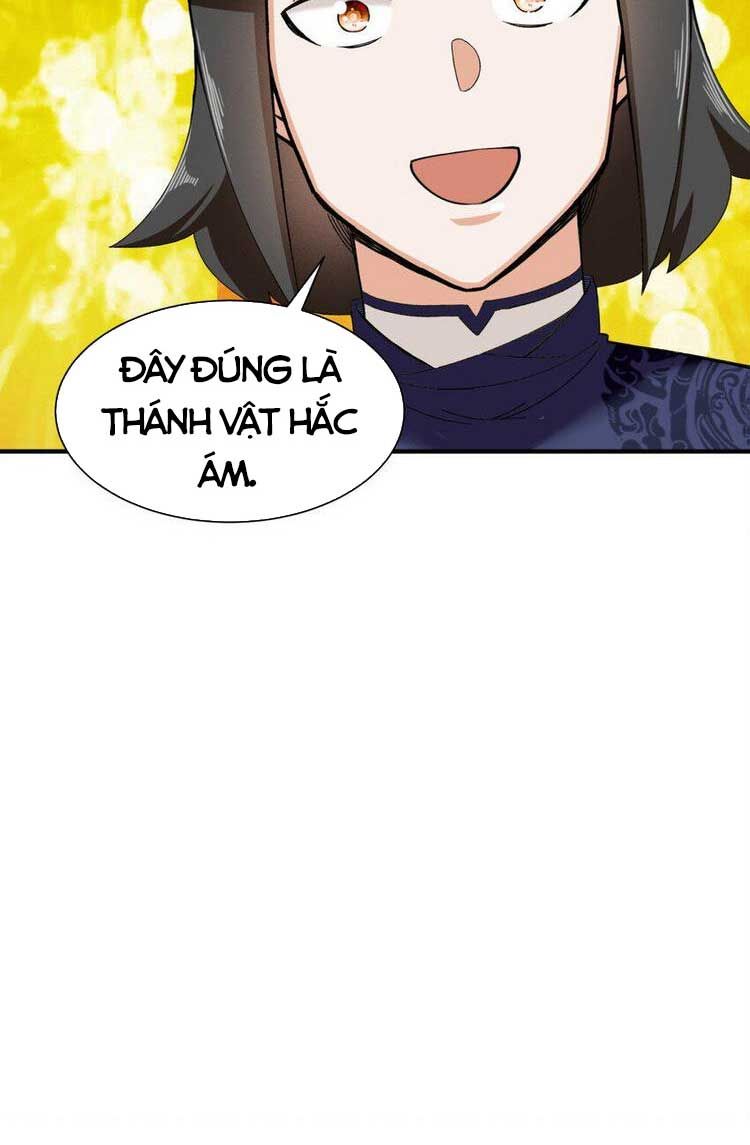 Vô Tận Thôn Phệ Chap 90 - Next Chap 91