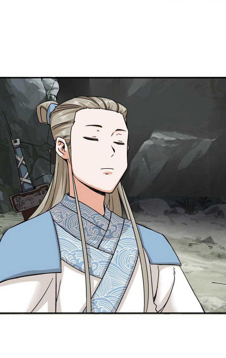 Vô Tận Thôn Phệ Chap 90 - Next Chap 91