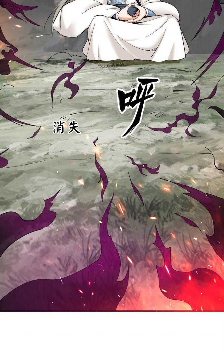 Vô Tận Thôn Phệ Chap 90 - Next Chap 91