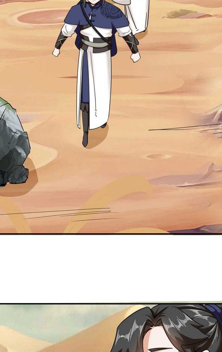 Vô Tận Thôn Phệ Chap 90 - Next Chap 91