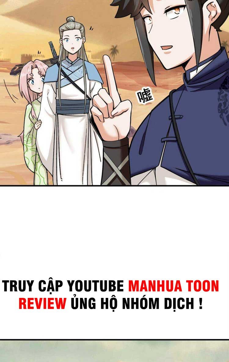 Vô Tận Thôn Phệ Chap 90 - Next Chap 91