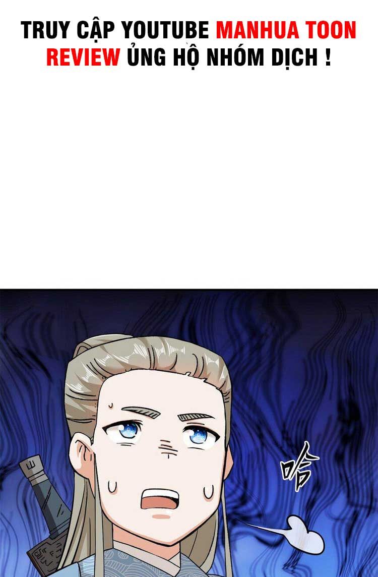 Vô Tận Thôn Phệ Chap 90 - Next Chap 91