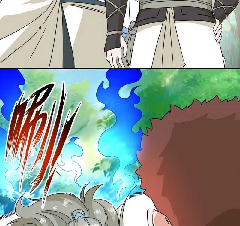 Vô Tận Thôn Phệ Chap 91 - Next Chap 92