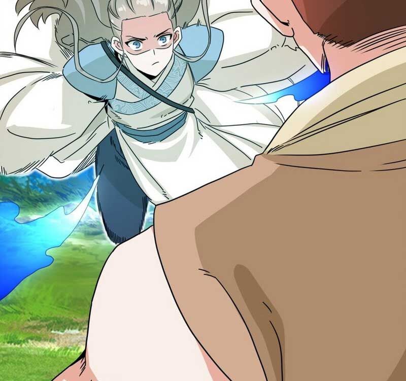 Vô Tận Thôn Phệ Chap 91 - Next Chap 92