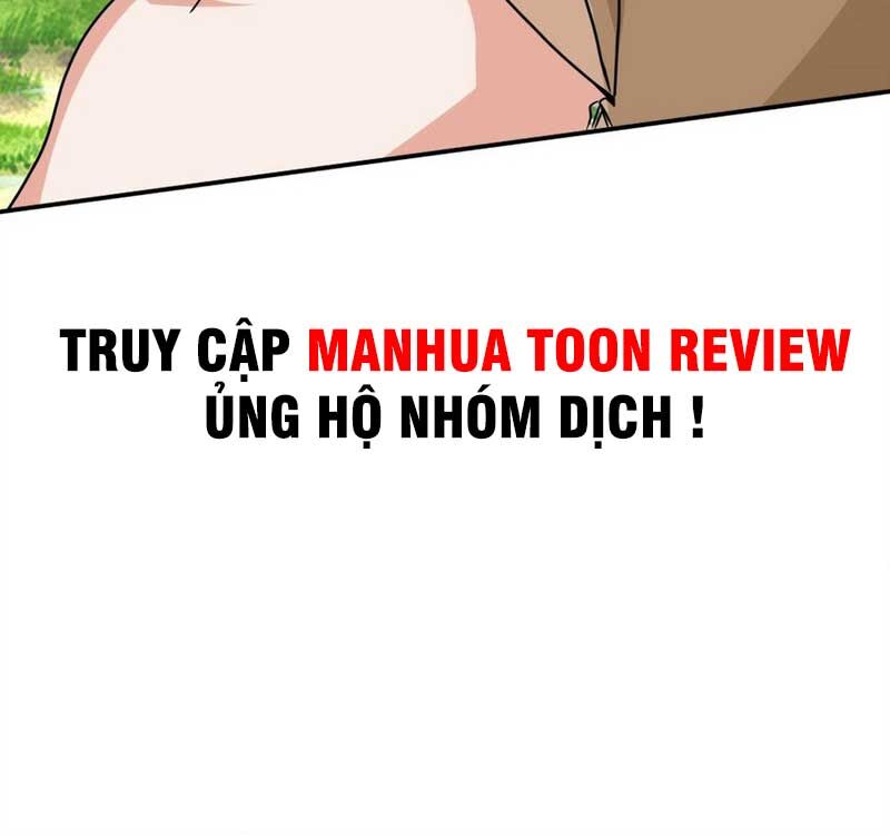 Vô Tận Thôn Phệ Chap 91 - Next Chap 92