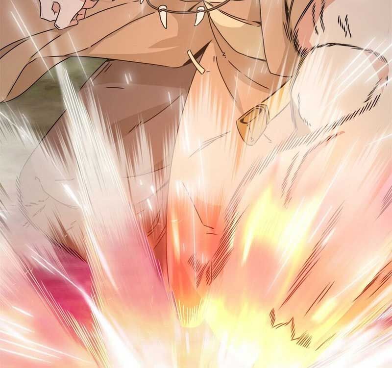 Vô Tận Thôn Phệ Chap 91 - Next Chap 92