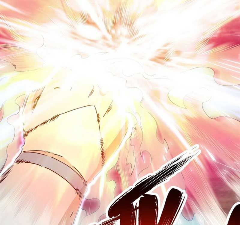 Vô Tận Thôn Phệ Chap 91 - Next Chap 92