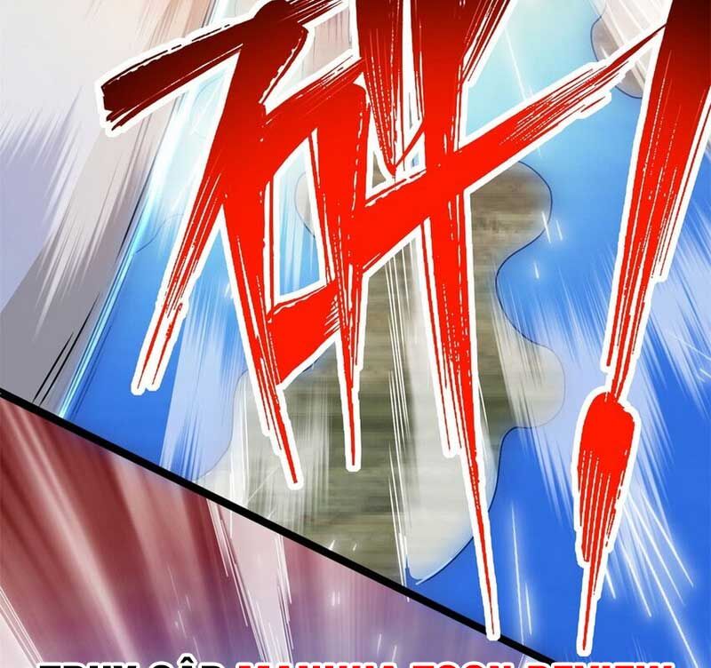 Vô Tận Thôn Phệ Chap 91 - Next Chap 92