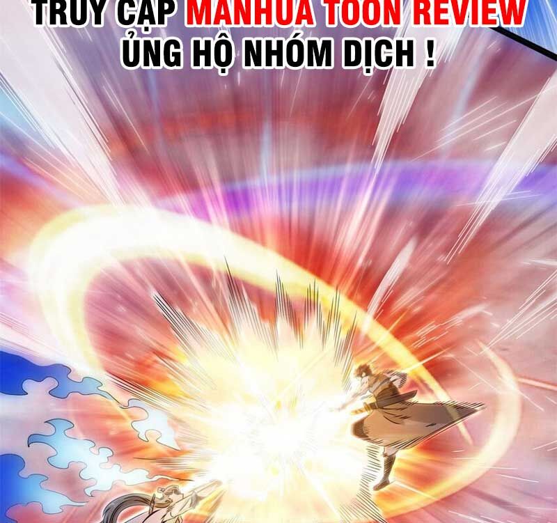 Vô Tận Thôn Phệ Chap 91 - Next Chap 92