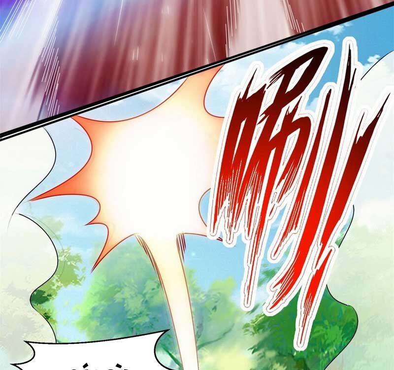 Vô Tận Thôn Phệ Chap 91 - Next Chap 92