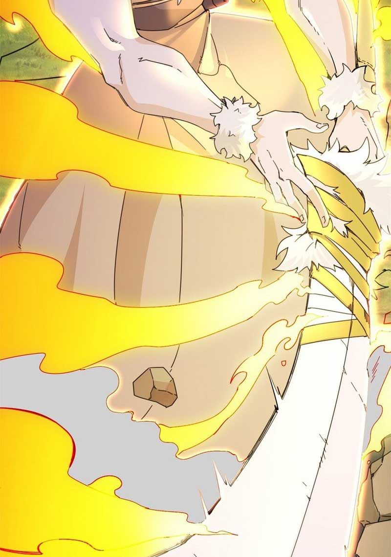 Vô Tận Thôn Phệ Chap 91 - Next Chap 92