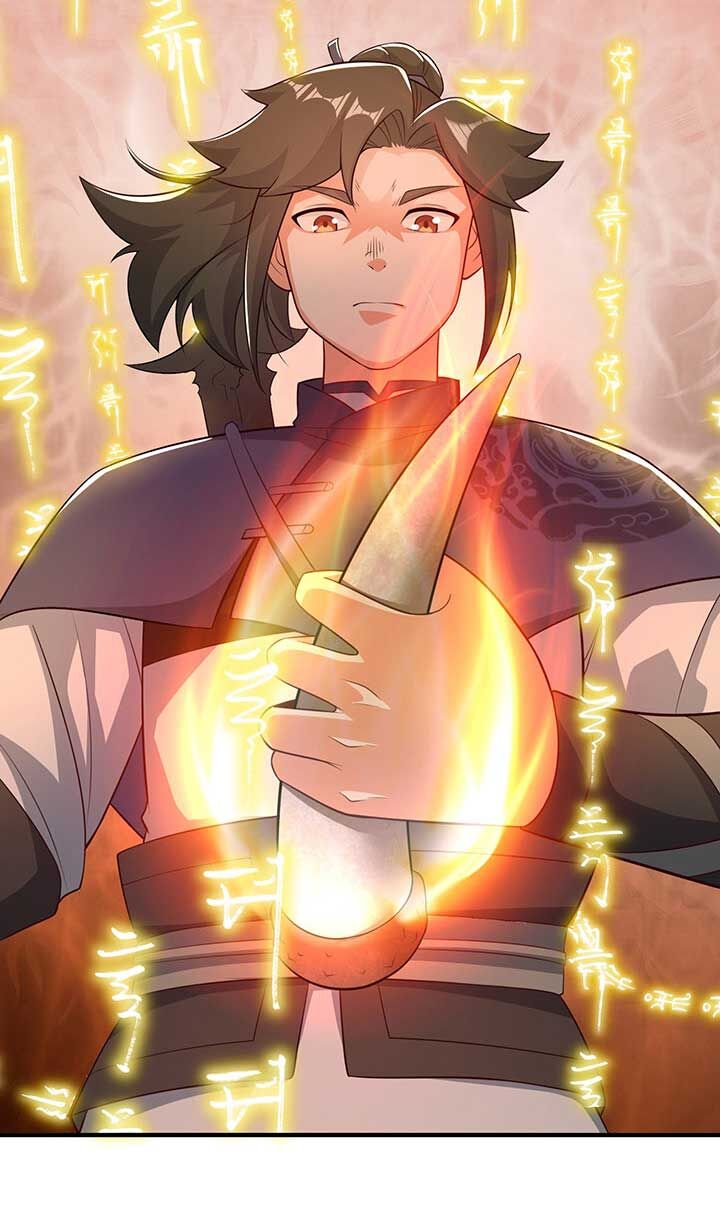 Vô Tận Thôn Phệ Chap 92 - Next Chap 93