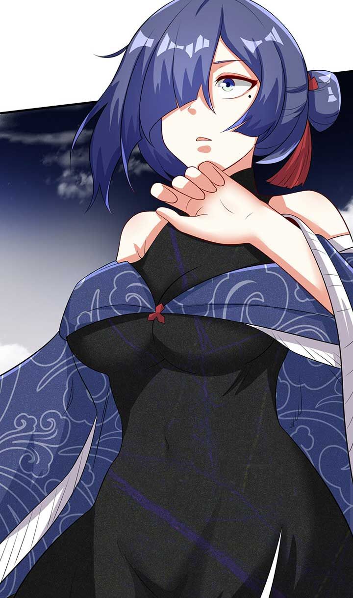 Vô Tận Thôn Phệ Chap 92 - Next Chap 93
