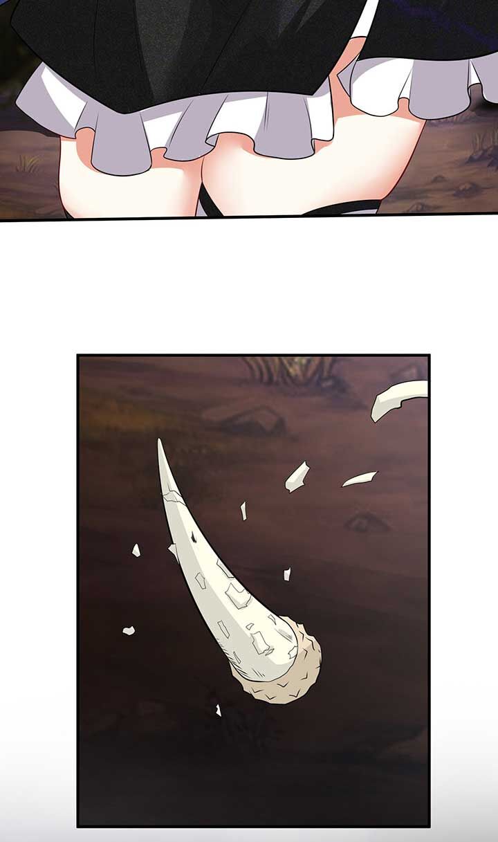 Vô Tận Thôn Phệ Chap 92 - Next Chap 93