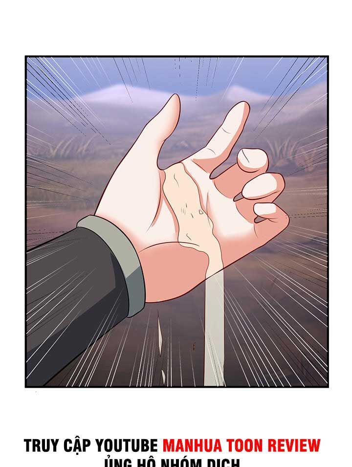Vô Tận Thôn Phệ Chap 92 - Next Chap 93