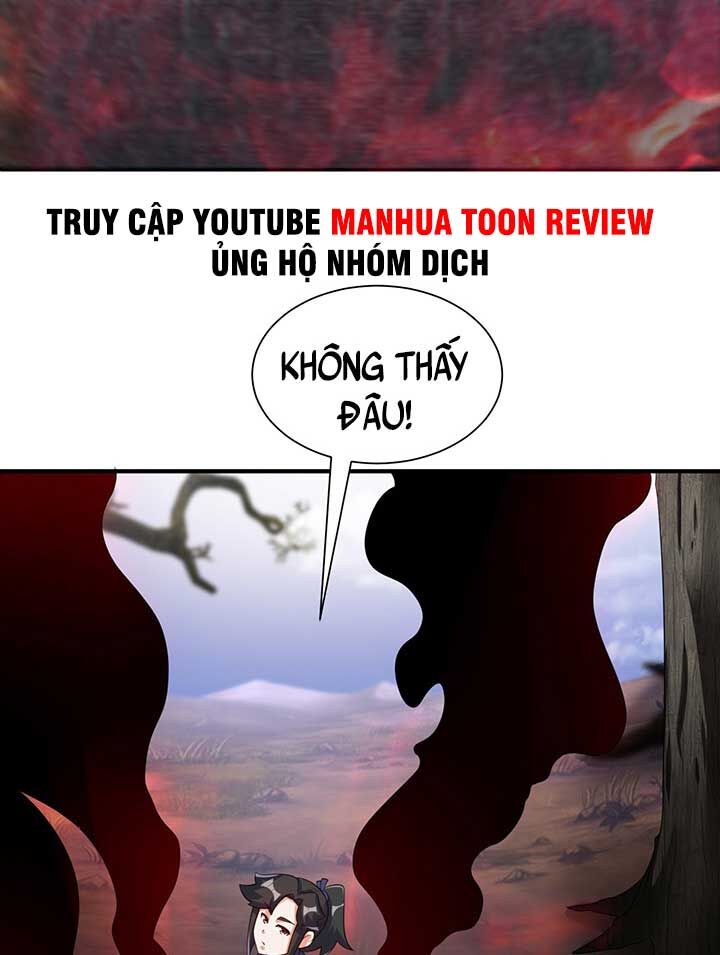 Vô Tận Thôn Phệ Chap 92 - Next Chap 93