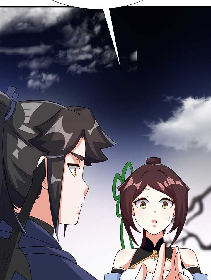 Vô Tận Thôn Phệ Chap 92 - Next Chap 93