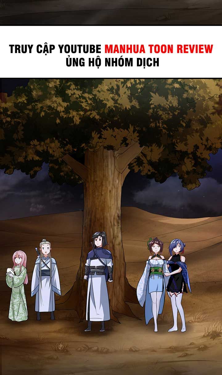 Vô Tận Thôn Phệ Chap 92 - Next Chap 93