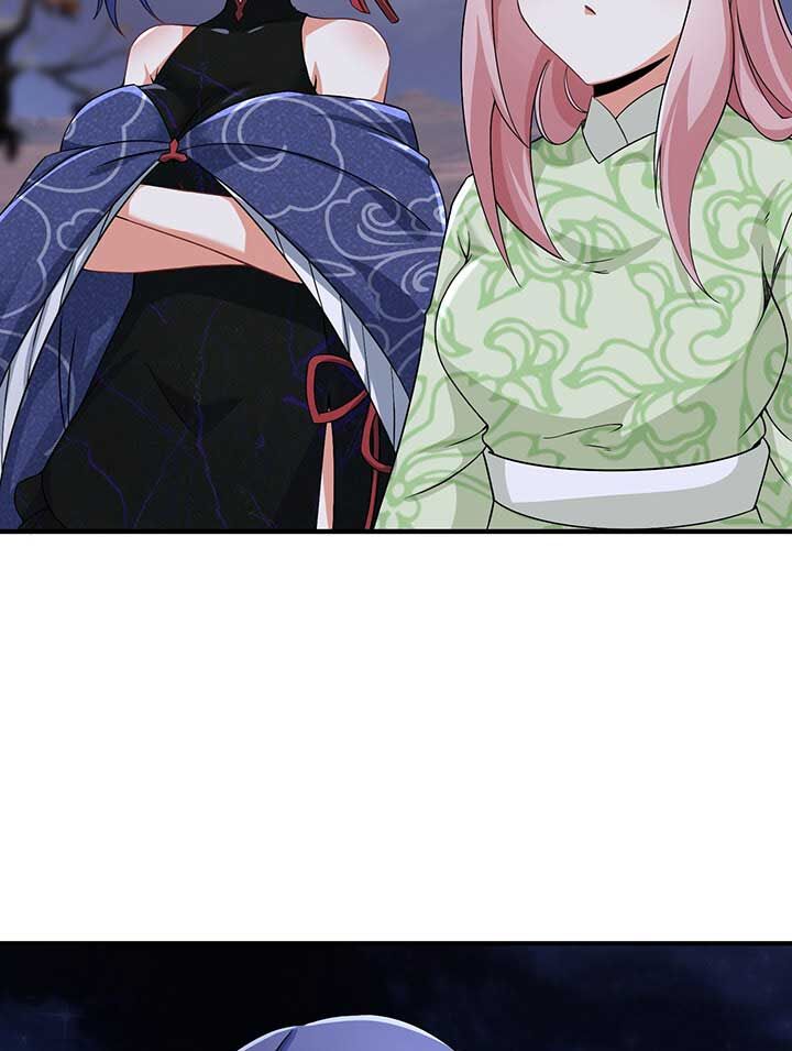 Vô Tận Thôn Phệ Chap 92 - Next Chap 93