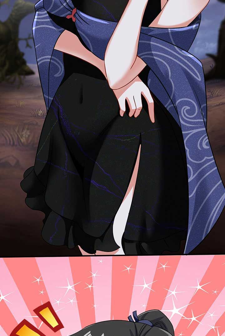 Vô Tận Thôn Phệ Chap 92 - Next Chap 93