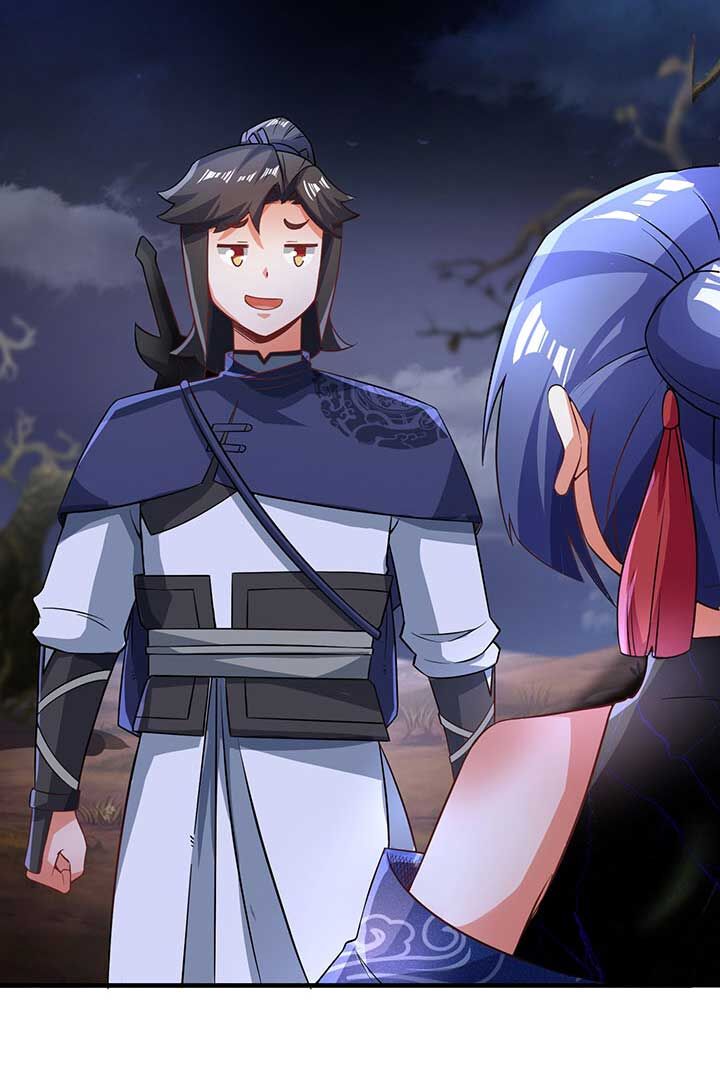 Vô Tận Thôn Phệ Chap 92 - Next Chap 93