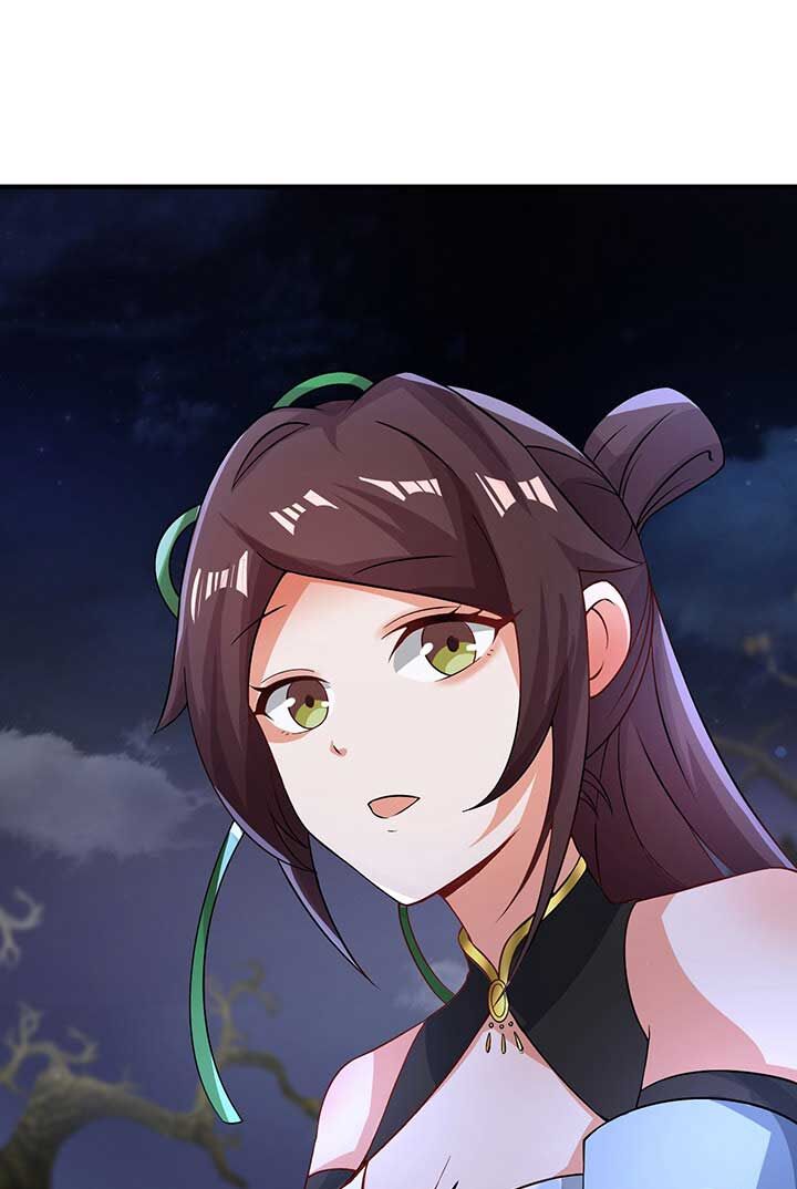 Vô Tận Thôn Phệ Chap 92 - Next Chap 93