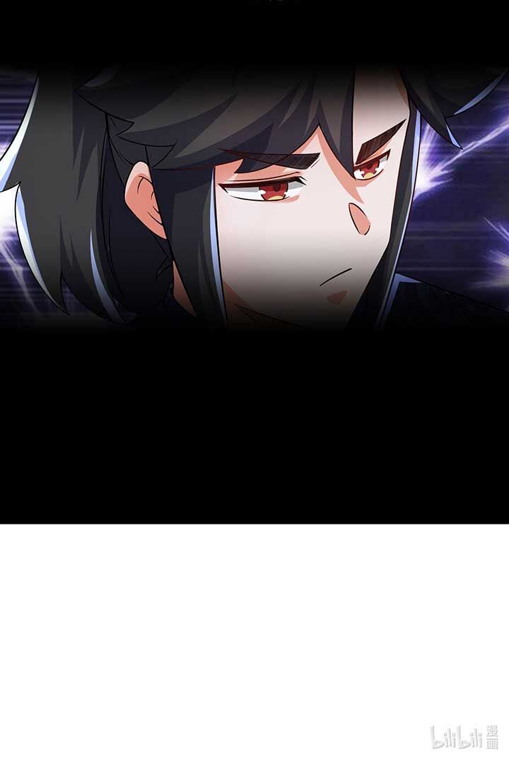Vô Tận Thôn Phệ Chap 92 - Next Chap 93