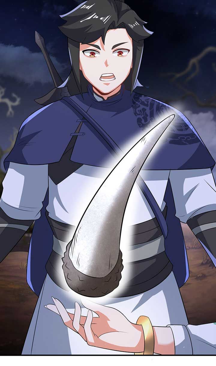 Vô Tận Thôn Phệ Chap 92 - Next Chap 93