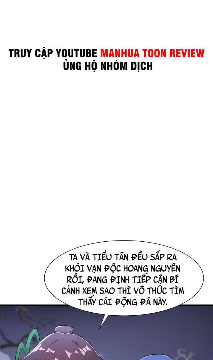 Vô Tận Thôn Phệ Chap 92 - Next Chap 93