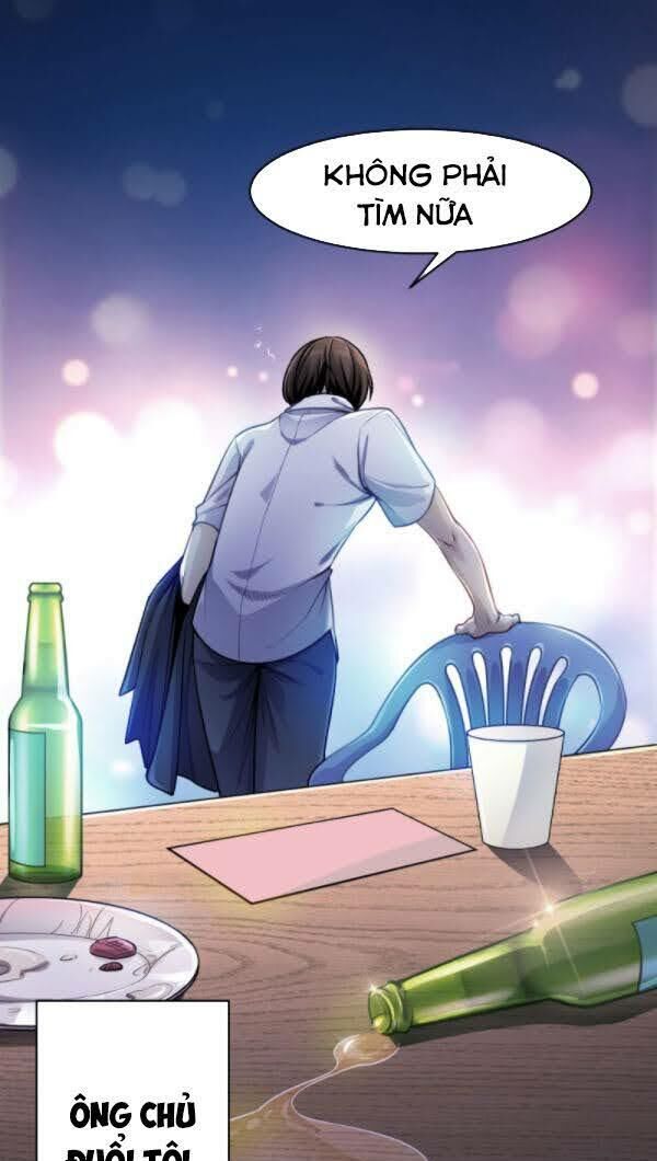 Võ Thần Chí Tôn Chap 1 - Next Chap 2
