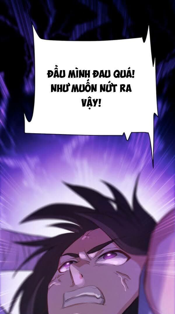 Võ Thần Chí Tôn Chap 1 - Next Chap 2