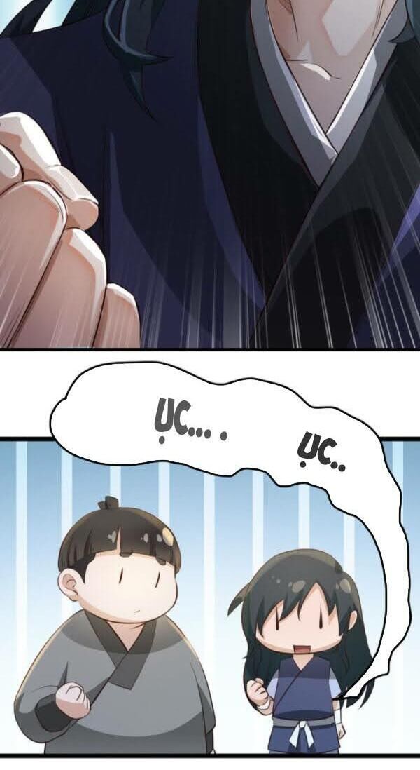 Võ Thần Chí Tôn Chap 1 - Next Chap 2