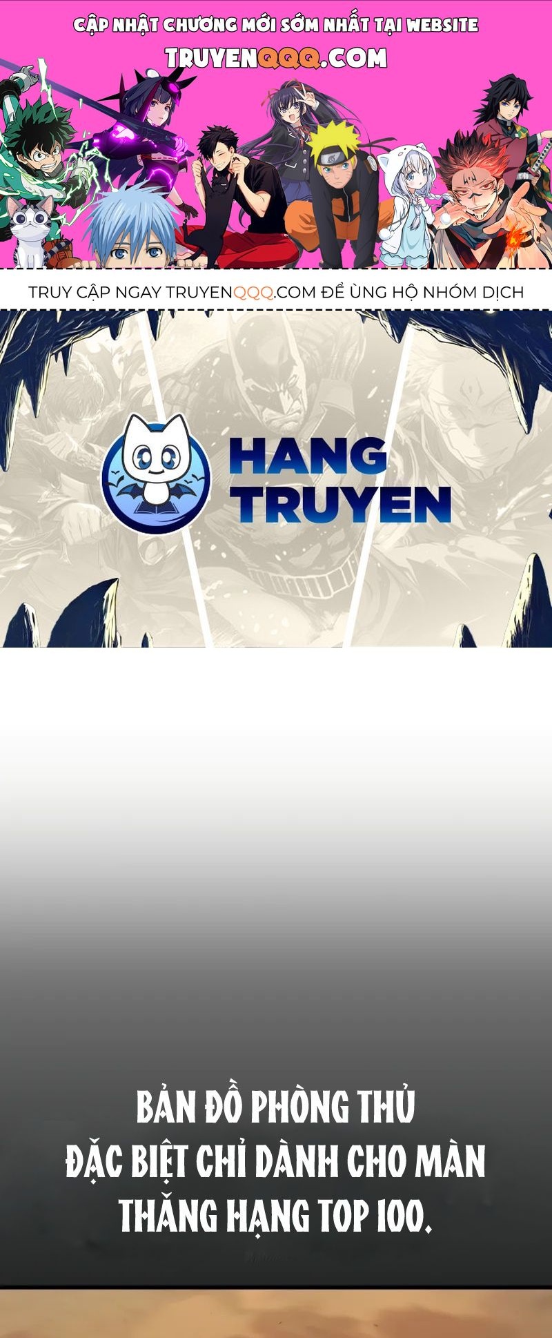 Võ Thần Hồi Quy Cấp 2 Chap 75 - Next Chap 76