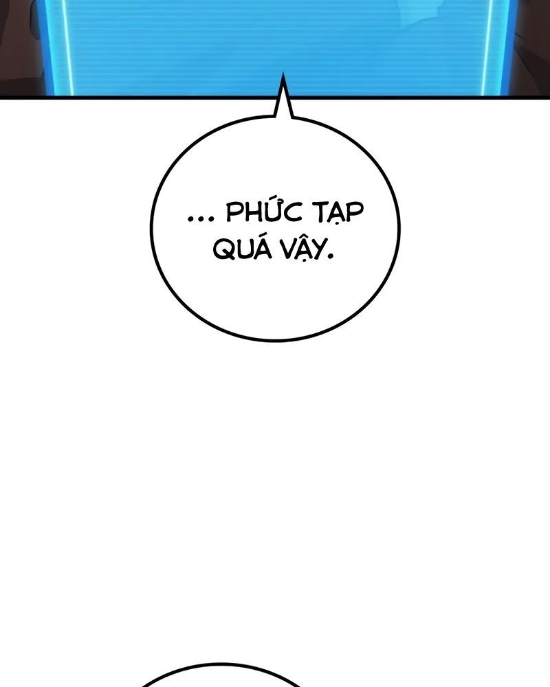 Võ Thần Hồi Quy Cấp 2 Chap 75 - Next Chap 76
