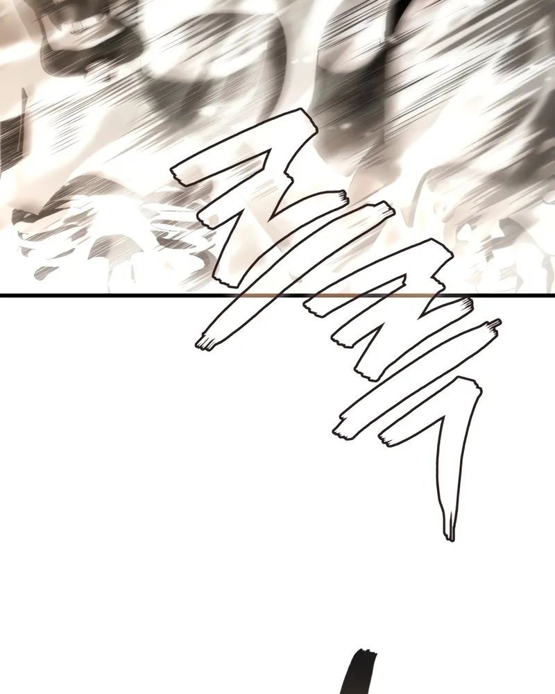Võ Thần Hồi Quy Cấp 2 Chap 75 - Next Chap 76