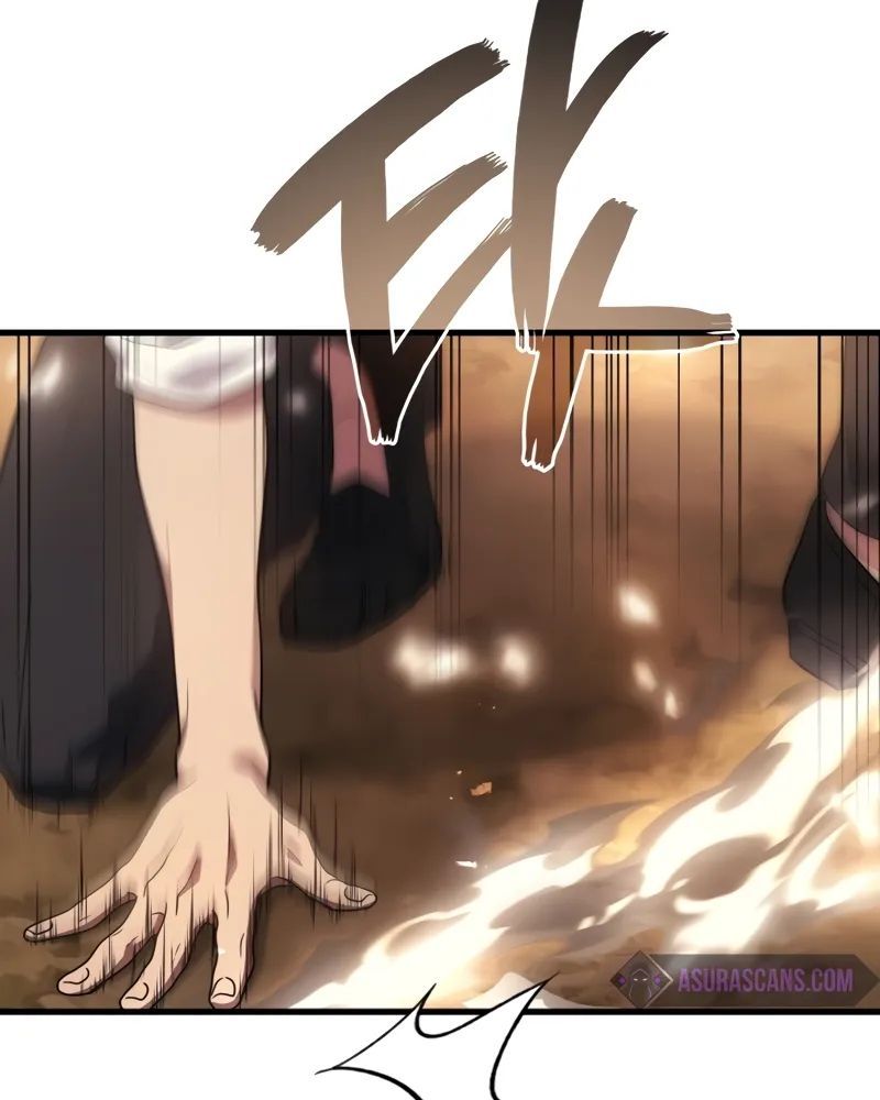 Võ Thần Hồi Quy Cấp 2 Chap 75 - Next Chap 76