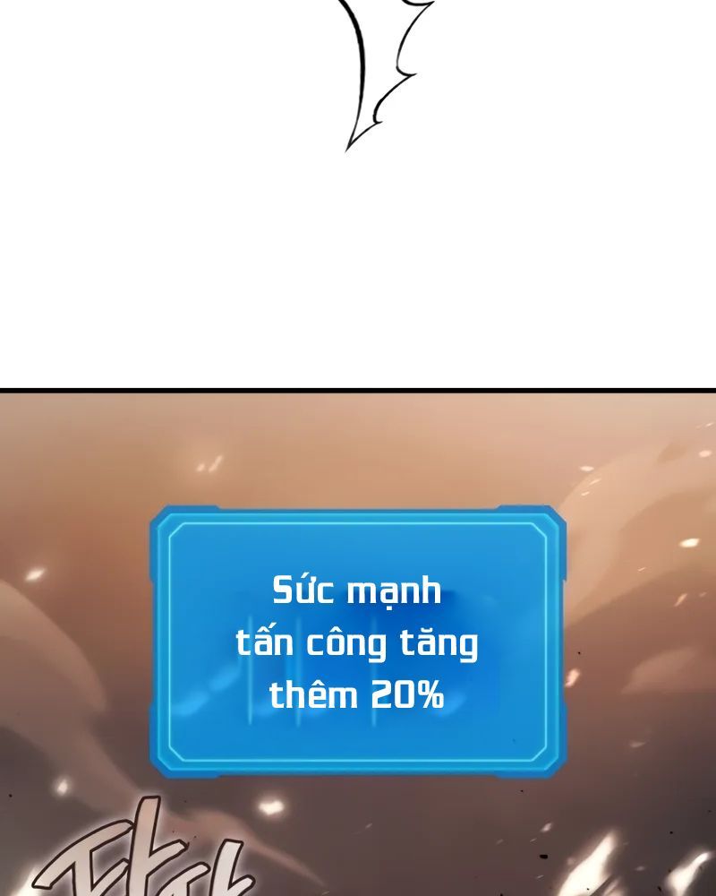 Võ Thần Hồi Quy Cấp 2 Chap 75 - Next Chap 76