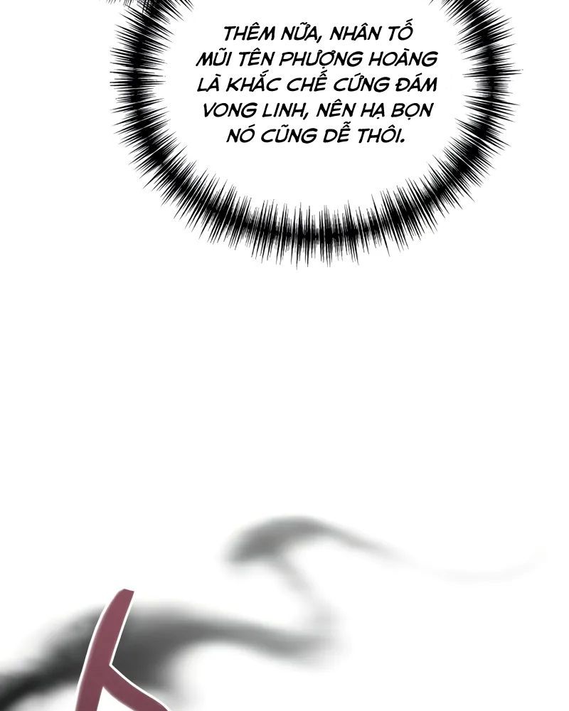 Võ Thần Hồi Quy Cấp 2 Chap 75 - Next Chap 76