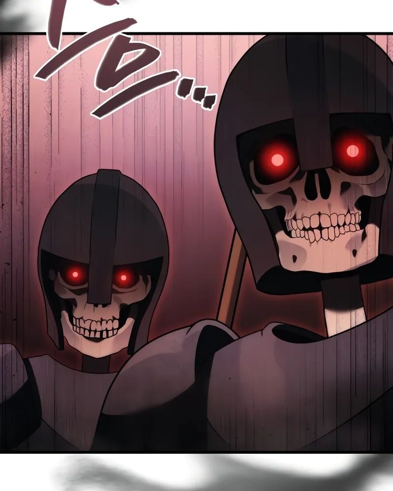 Võ Thần Hồi Quy Cấp 2 Chap 75 - Next Chap 76