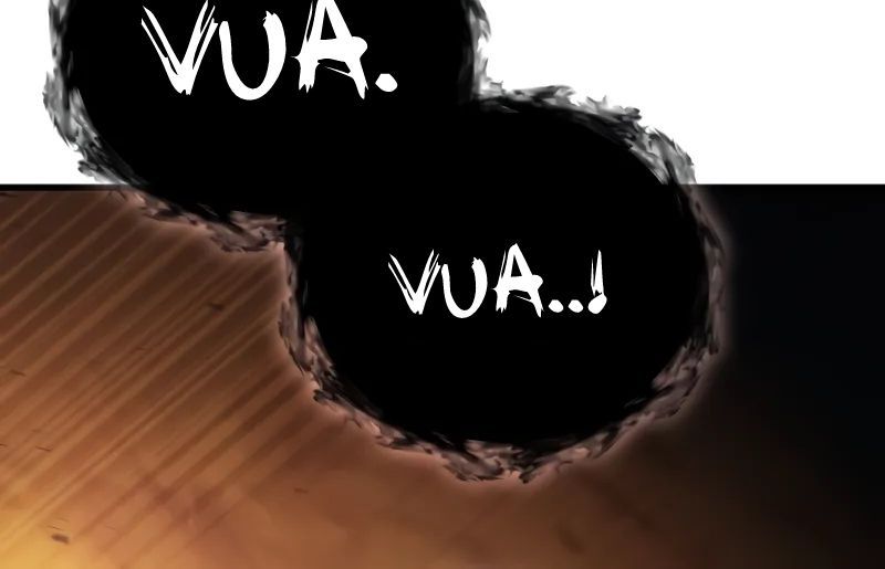 Võ Thần Hồi Quy Cấp 2 Chap 75 - Next Chap 76