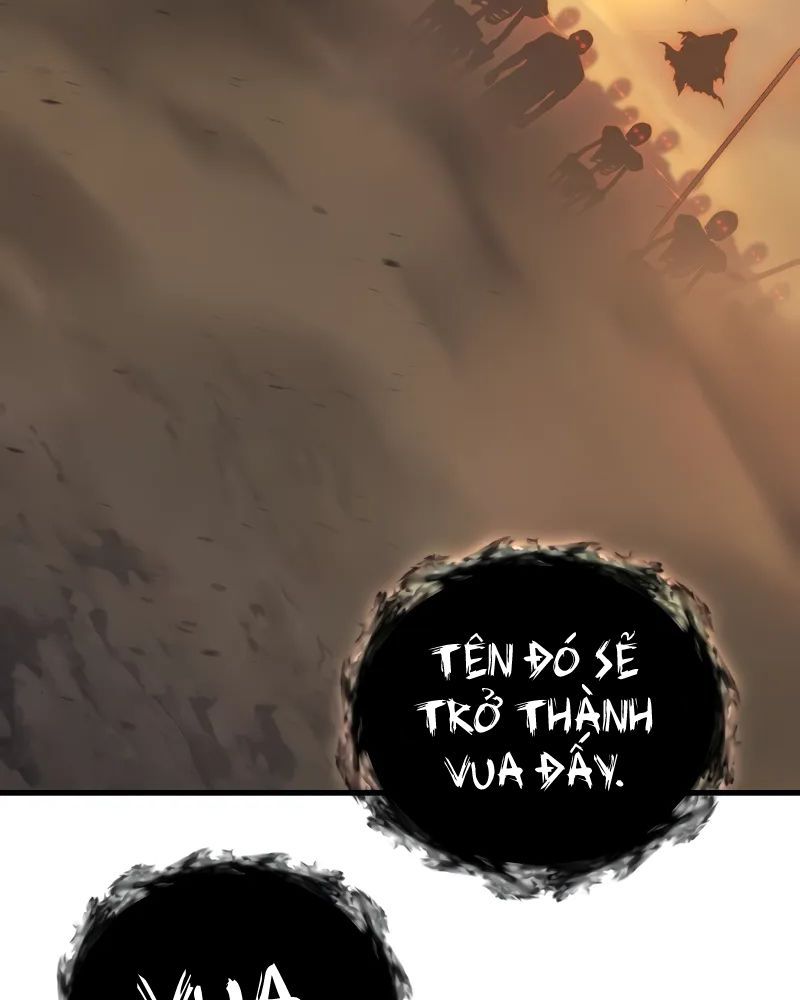 Võ Thần Hồi Quy Cấp 2 Chap 75 - Next Chap 76
