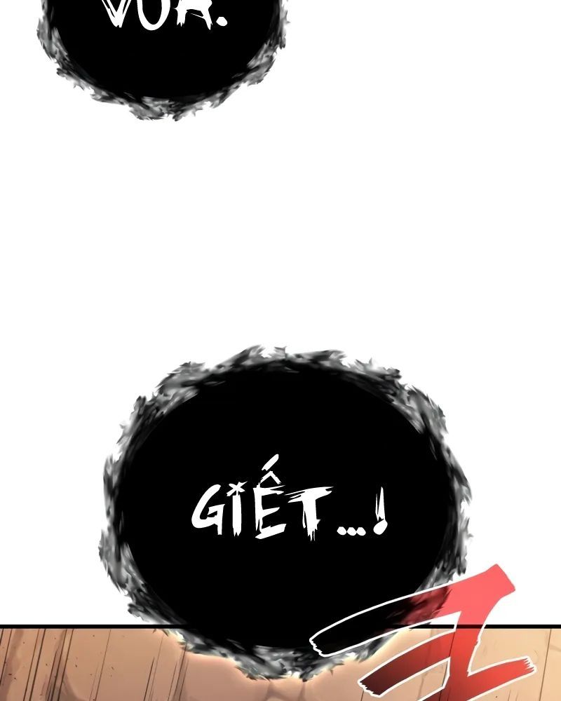 Võ Thần Hồi Quy Cấp 2 Chap 75 - Next Chap 76